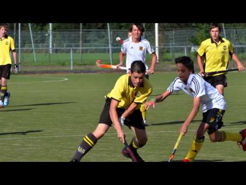 JB1   Victoria 22092012 Beeldscherm