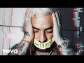 Maluma Qué Chimba Audio von Maluma vo Maluma Qué Chimba Audio von Maluma vo