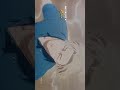 Main Jo Aajkal Akele Meinyun Muskurata Hoon Shorts