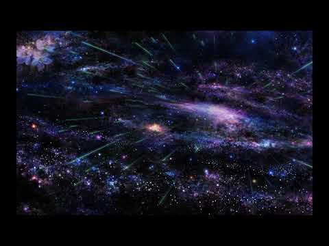 ETIA. - Kagami No Mary Sue