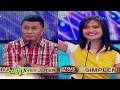 Viral Video: Jose Manalo Impersonates Mayor Duterte on "Sunday Pinasaya"