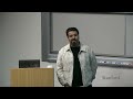 Stanford CS231N Spring 2025 Lecture 4 Neural Networks And Backpropagation