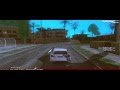 GTA San Andreas 5k Test Sample 