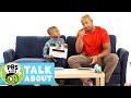 PBS KIDS Talk About New Series Starting June 4th PBS KIDS