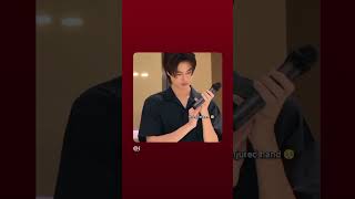 Download lagu Phuwin's face can't lie, he got bumped into 🥺🥺#pondphuwin#haveitoldyoulatelythatiloveyou#myboyfriend mp3