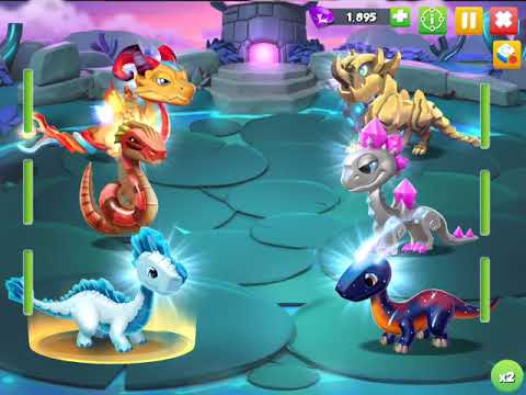 DML - Costume Quest - Event halloween 2017 - part 15