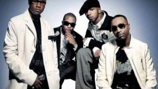 [myTy] 112 - Pleasure &amp; Pain