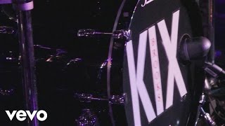 Kix Brooks - Bring It On Home