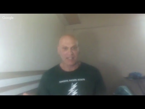 Combat-Judo Commando Training: Walk in the Footsteps of Heroes, Clugston