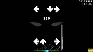 Cover art for Sound Chimera