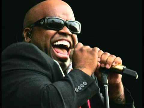 The Ranjahz feat Cee-lo Insp Her Ation