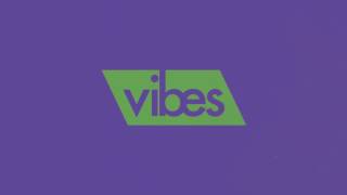 If It Wasn&#39;t True - Shamir