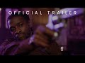 BLONDE. Purple | lTrailer 90s