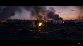 How Battlefield Revolutionized Video Game Graphics