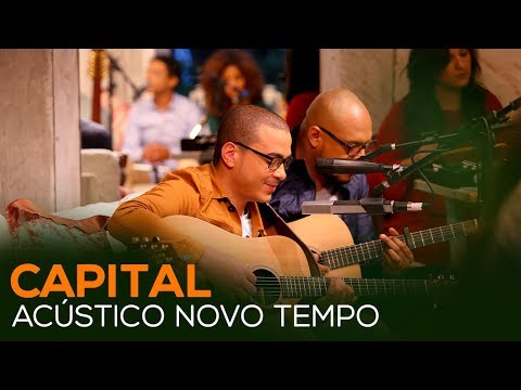 Capital video