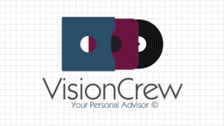 Sidney Charles - Talk About Jack (Original Mix)