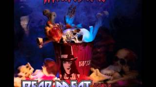 Wednesday 13 - &quot;Morgue and Mindy&quot; (2006 Demo)