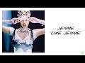 Kpop Music Playlist To Hype It Both The Girlgroup And Solo