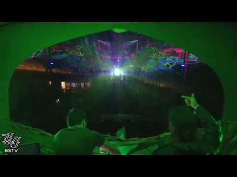 Malakia @ Mundo de Oz 10 anos - like BSTV