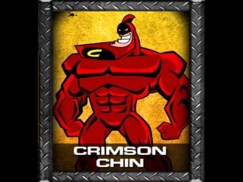 Keyz Atlantic   Silly Guy