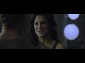 Kickboxer 6