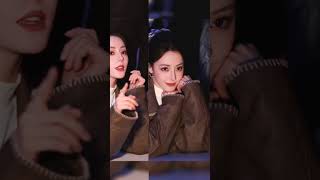 Download lagu material for new episod of the truth season 3 ❤️#dilireba #yangdicp #thetruthS3 mp3