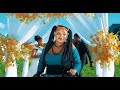 Omkaya Eliza Kalaghu Official Music Video