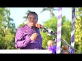 ACT WAGAWA DOZI NYUMBANI KWA KOMANDO SALMIN