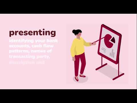 Ram Fincorp: Personal Loan App
