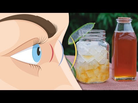 Halamang-singaw sa kuko bilang isang paraan upang makakuha ng alisan ng mga Tao Ang pinakamahusay na mga klinika sa Moscow para sa paggamot ng kuko halamang-singaw