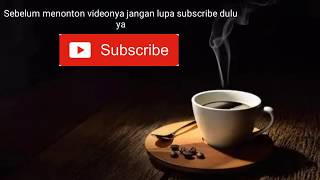 Download lagu Lirik lagu.....KOPI HITAM versi reggae ska cover by jovita aurel mp3 Download lagu Lirik lagu.....KOPI HITAM versi reggae ska cover by jovita aurel mp3