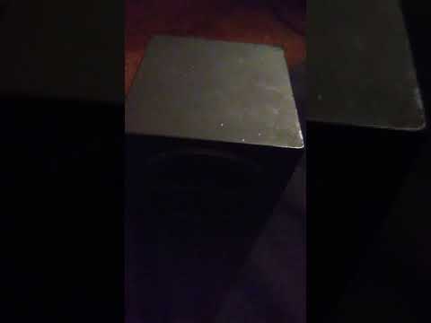 Taliban chocolate man