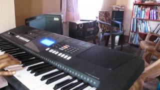 PRIYANTHA MEEMEDUMA -  JIM REEVES- GOLDEN MEMORIES AND SILVER TEARS