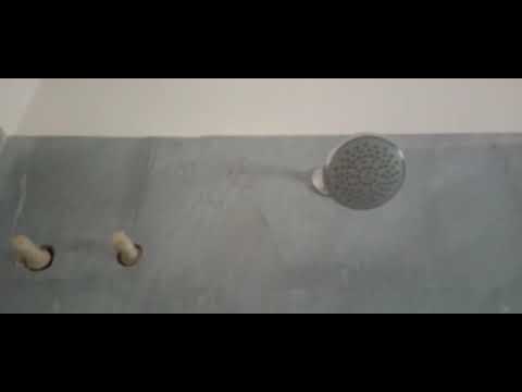 Reliance Jubilee Project Tour 1