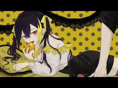 ロミオとシンデレラ 中低音イケボで歌ってみた(cover by だいきり)