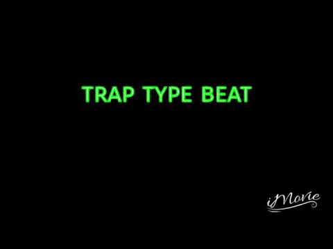 Trap Type Beat #Traptypebeat #ascotypebeat #cbiztypebeat