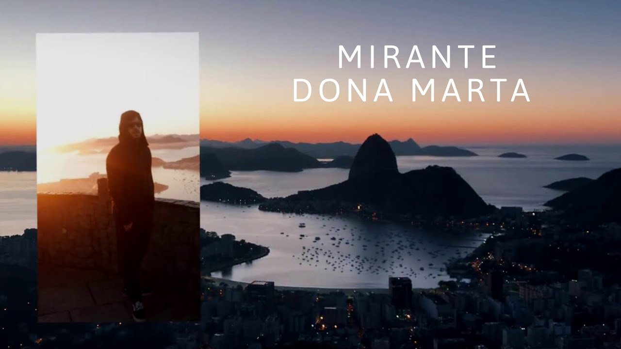 youtube video id=25zjyNdiSz0