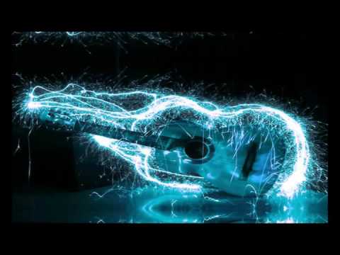 DJ ONOR - GUITAR THEME