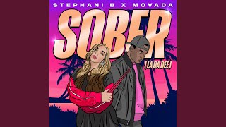 Sober (La Da Dee)