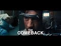 Vinny Paz - The Comeback || Best Motivational Speech