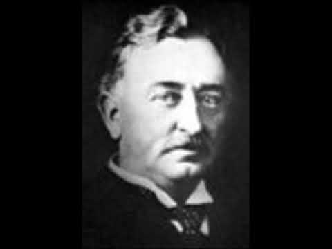 Last word in RhodesIAN is IAN !