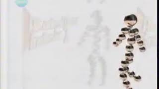 Download lagu Micky AFI mp3 Download lagu Micky AFI mp3