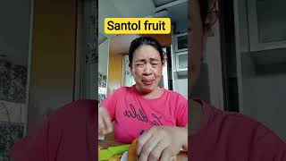 Download lagu santol mukhasim #youtubeshorts #funny #trending mp3 Download lagu santol mukhasim #youtubeshorts #funny #trending mp3
