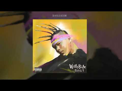 Willsbife - UZE (Feat. Coruja BC1, Zudizilla, ONNiKA, Joker)