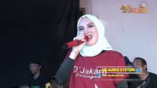 Download lagu D' Jakaro - Beban Asmara Ica Rachmani | Dangdut Klasik Jama Karolot mp3 Download lagu D' Jakaro - Beban Asmara Ica Rachmani | Dangdut Klasik Jama Karolot mp3