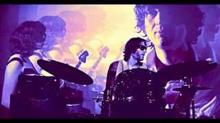 By Divine Right - More Thorns