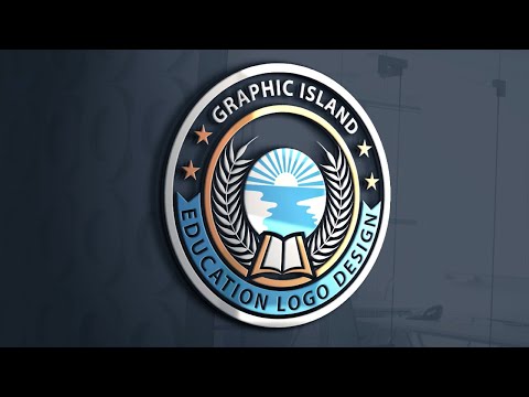 Mascot Logo Design In Illustrator Learn How To Create Professional Mascot Logo Design