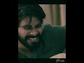 Naam Dad Love Feeling Emotional Video AP