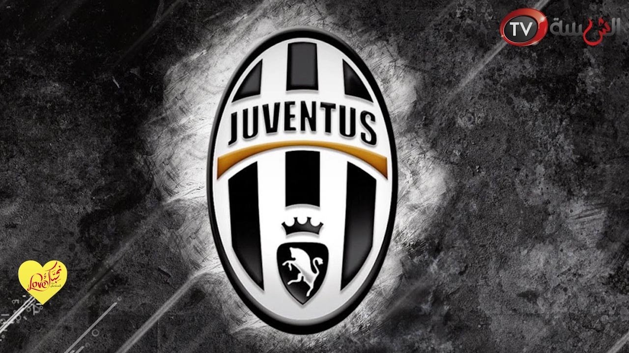 يورو تايم _ ميسي إلى يوفنتوس !