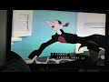 Opening To The Legend Of Sleepy Hallow 1994 VHS